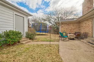 8925 Stanwood Dr, Dallas, TX 75228 - Photo 23