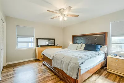 8925 Stanwood Drive, Dallas, TX 75228 - Photo 7