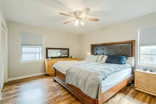 8925 Stanwood Dr, Dallas, TX 75228 - Photo 7