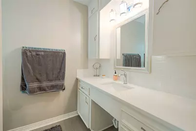 8925 Stanwood Drive, Dallas, TX 75228 - Photo 17