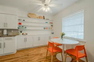 8925 Stanwood Dr, Dallas, TX 75228 - Photo 5