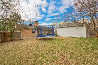 8925 Stanwood Drive, Dallas, TX 75228 - Photo 25