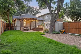 206 S Edgefield Ave, Dallas, TX 75208 - Photo 31