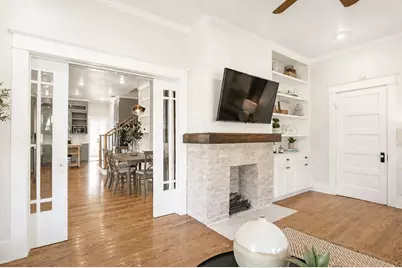206 S Edgefield Avenue, Dallas, TX 75208 - Photo 9