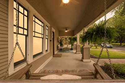 206 S Edgefield Avenue, Dallas, TX 75208 - Photo 3