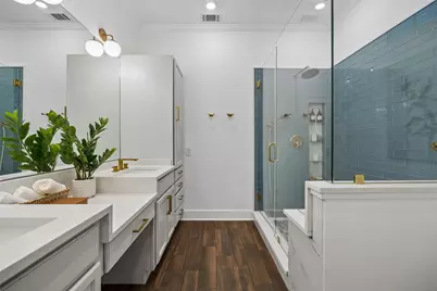206 S Edgefield Avenue, Dallas, TX 75208 - Photo 19