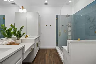 206 S Edgefield Ave, Dallas, TX 75208 - Photo 19