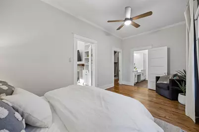 206 S Edgefield Avenue, Dallas, TX 75208 - Photo 17