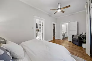 206 S Edgefield Ave, Dallas, TX 75208 - Photo 17
