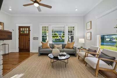 206 S Edgefield Avenue, Dallas, TX 75208 - Photo 5