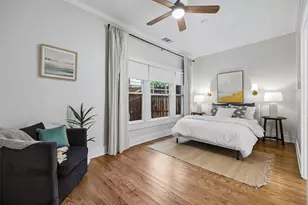 206 S Edgefield Ave, Dallas, TX 75208 - Photo 15