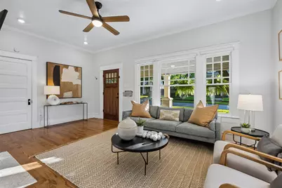 206 S Edgefield Avenue, Dallas, TX 75208 - Photo 7