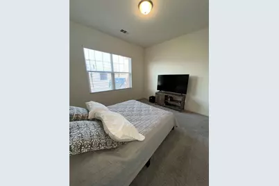 1725 Escondido Drive, Fort Worth, TX 76052 - Photo 17
