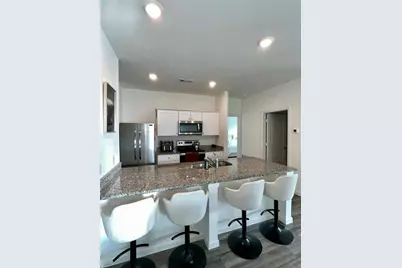 1725 Escondido Drive, Fort Worth, TX 76052 - Photo 5