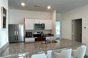 1725 Escondido Dr, Fort Worth, TX 76052 - Photo 5