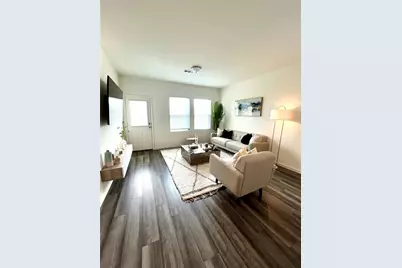 1725 Escondido Drive, Fort Worth, TX 76052 - Photo 3