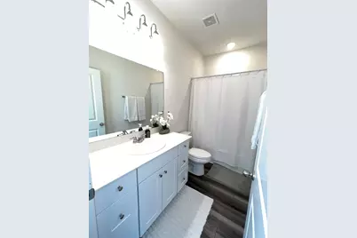 1725 Escondido Drive, Fort Worth, TX 76052 - Photo 11