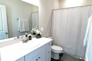 1725 Escondido Dr, Fort Worth, TX 76052 - Photo 11
