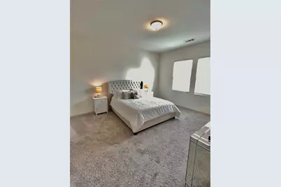 1725 Escondido Drive, Fort Worth, TX 76052 - Photo 9