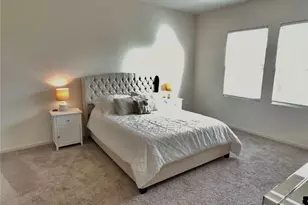 1725 Escondido Dr, Fort Worth, TX 76052 - Photo 9