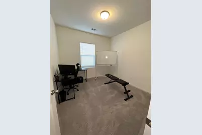 1725 Escondido Drive, Fort Worth, TX 76052 - Photo 19
