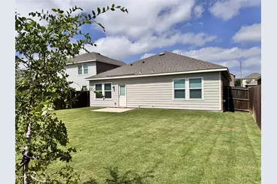 1725 Escondido Drive, Fort Worth, TX 76052 - Photo 21