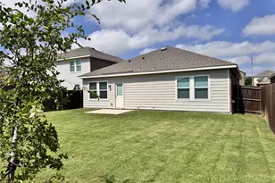 1725 Escondido Dr, Fort Worth, TX 76052 - Photo 21