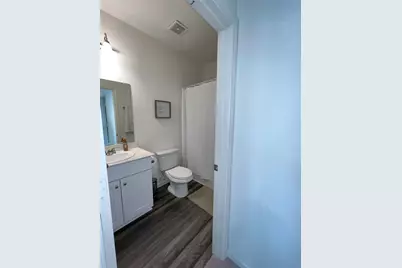 1725 Escondido Drive, Fort Worth, TX 76052 - Photo 13
