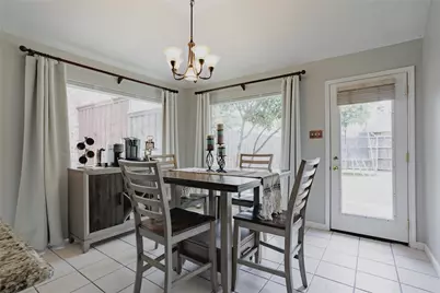 7407 Summit Meadow Lane, Sachse, TX 75048 - Photo 11