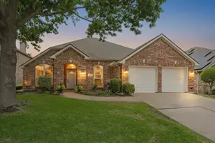 7407 Summit Meadow Ln, Sachse, TX 75048 - Photo 1