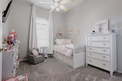 7407 Summit Meadow Lane, Sachse, TX 75048 - Photo 17