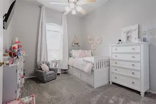 7407 Summit Meadow Ln, Sachse, TX 75048 - Photo 17