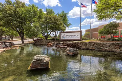 7407 Summit Meadow Lane, Sachse, TX 75048 - Photo 23