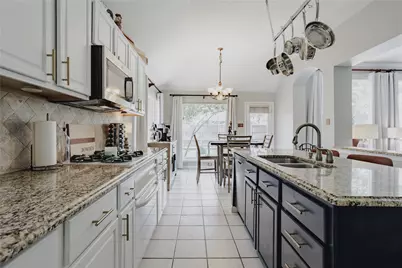 7407 Summit Meadow Lane, Sachse, TX 75048 - Photo 9