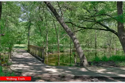 7407 Summit Meadow Lane, Sachse, TX 75048 - Photo 25