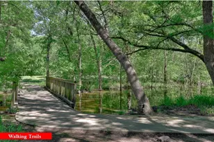 7407 Summit Meadow Ln, Sachse, TX 75048 - Photo 25