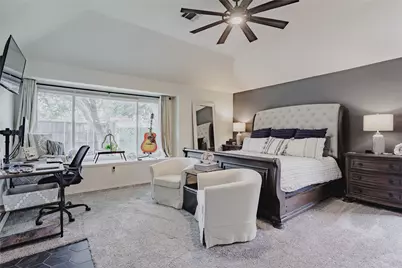 7407 Summit Meadow Lane, Sachse, TX 75048 - Photo 13