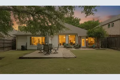 7407 Summit Meadow Lane, Sachse, TX 75048 - Photo 21