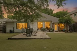 7407 Summit Meadow Ln, Sachse, TX 75048 - Photo 21