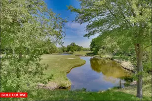 7407 Summit Meadow Ln, Sachse, TX 75048 - Photo 29