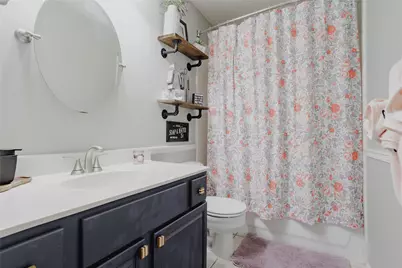 7407 Summit Meadow Lane, Sachse, TX 75048 - Photo 19