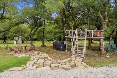 189 County Road 4767, Boyd, TX 76023 - Photo 31