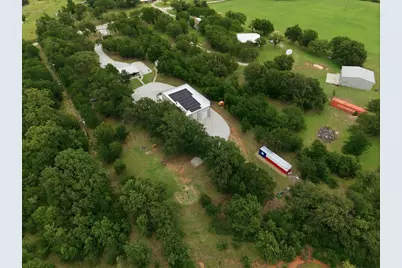 189 County Road 4767, Boyd, TX 76023 - Photo 27