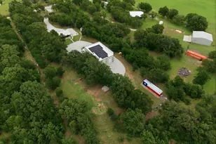 189 Co Rd 4767, Boyd, TX 76023 - Photo 27