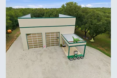 189 County Road 4767, Boyd, TX 76023 - Photo 25