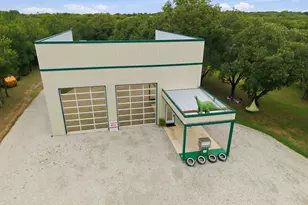 189 Co Rd 4767, Boyd, TX 76023 - Photo 25