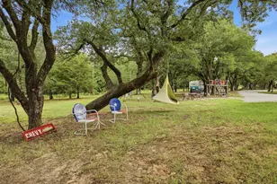 189 Co Rd 4767, Boyd, TX 76023 - Photo 35