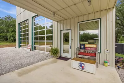 189 County Road 4767, Boyd, TX 76023 - Photo 3