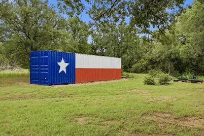 189 County Road 4767, Boyd, TX 76023 - Photo 29