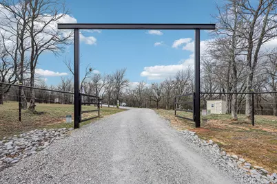 189 County Road 4767, Boyd, TX 76023 - Photo 37